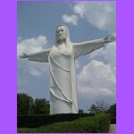 Christ of the Ozarks.jpg